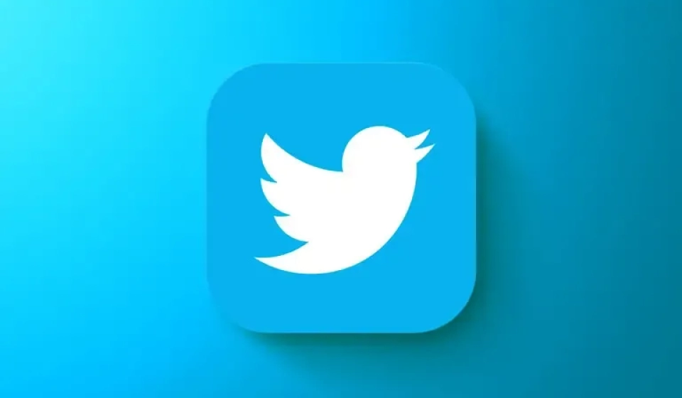 خرید لایک توییتر | افزایش تعامل و دیده‌شدن