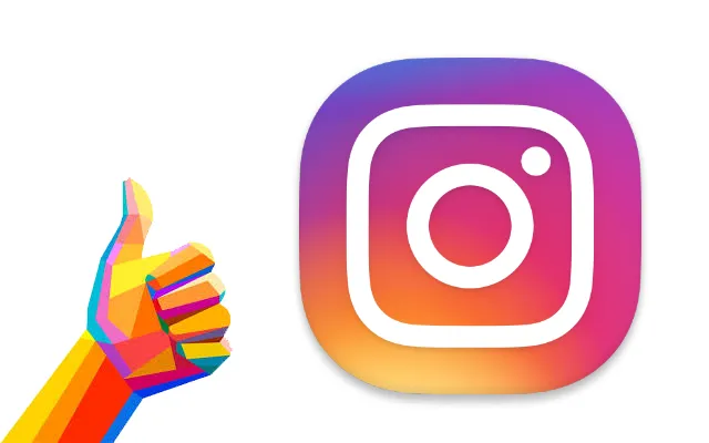 blogs 33 خرید لایک اینستا