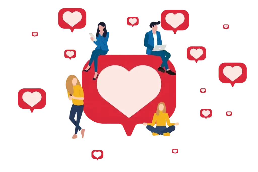 خرید لایک توییتر | افزایش تعامل و دیده‌شدن