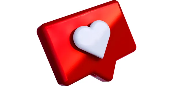 خرید لایک اینستا